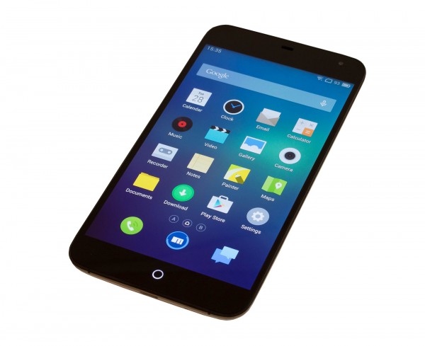 Meizu MX3