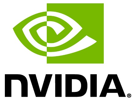 Nvidia danas predstavlja budućnost gaminga