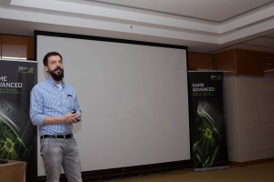 nvidia_zgb_studeni_2014_1