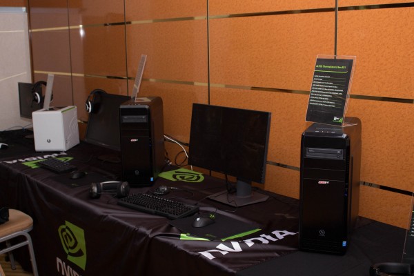 nvidia_zgb_studeni_2014_5