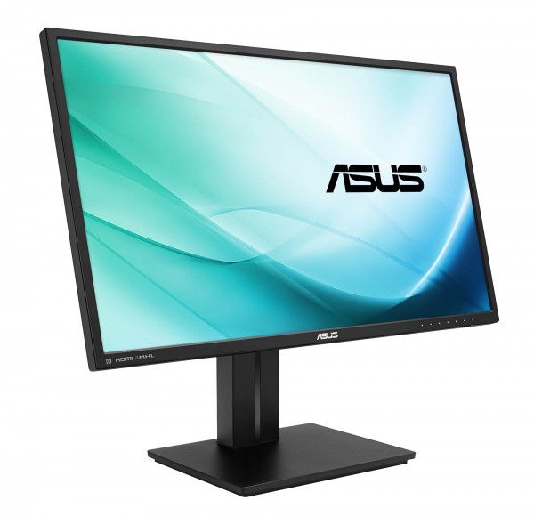 ASUS predstavio PB279Q monitor