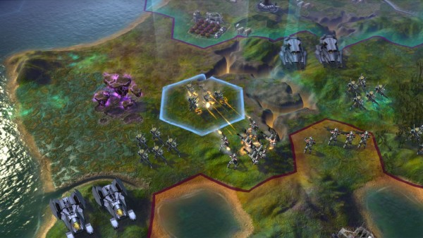 CivBeyondEarth_1