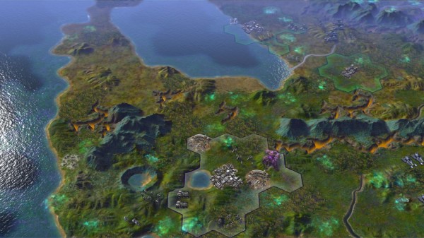 CivBeyondEarth_2