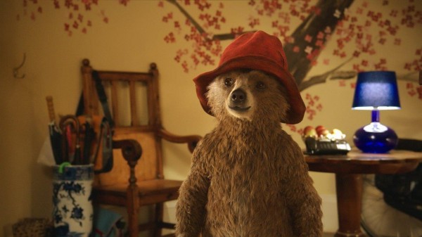 Paddington_2