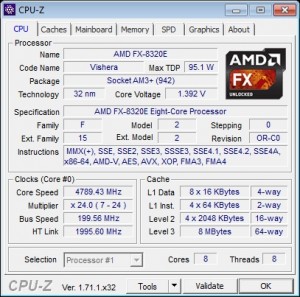 amd_fx_8320e_oc