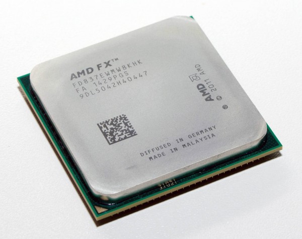 amd_fx_8370e_1