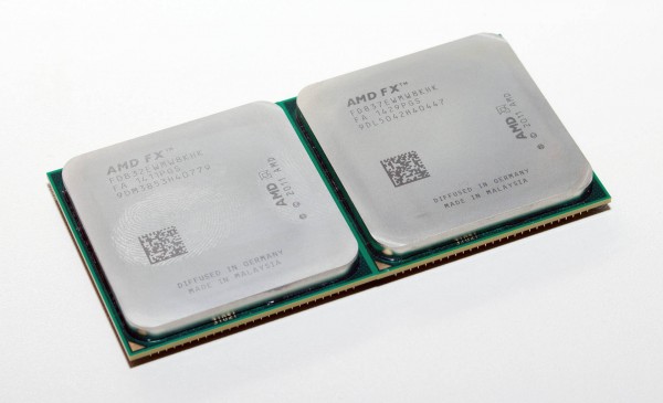 amd_fx_8370e_2