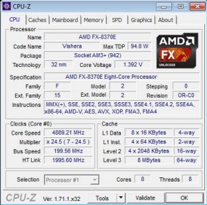 amd_fx_8370e_oc