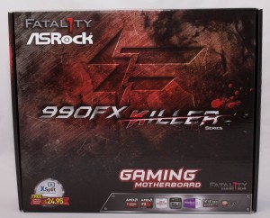 asrock_killer_990fx_1