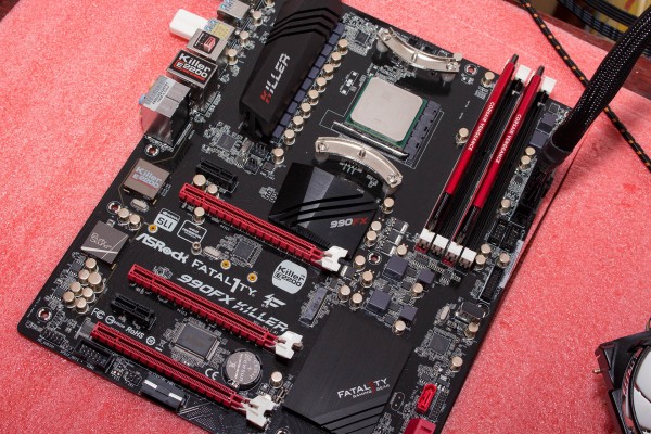 asrock_killer_990fx_3