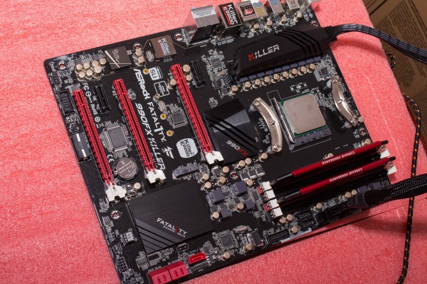 asrock_killer_990fx_4