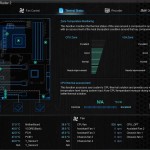 ASUS TUF Z97 Sabertooth Mark S