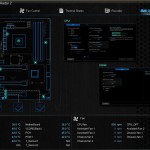 ASUS TUF Z97 Sabertooth Mark S