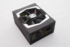 FSP Aurum PT 1200W