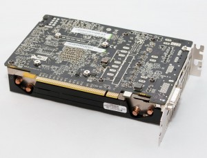 Sapphire R9 285 ITX