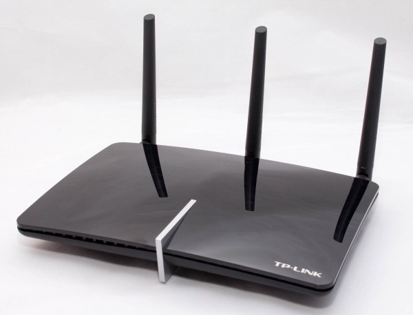 TP-Link Archer