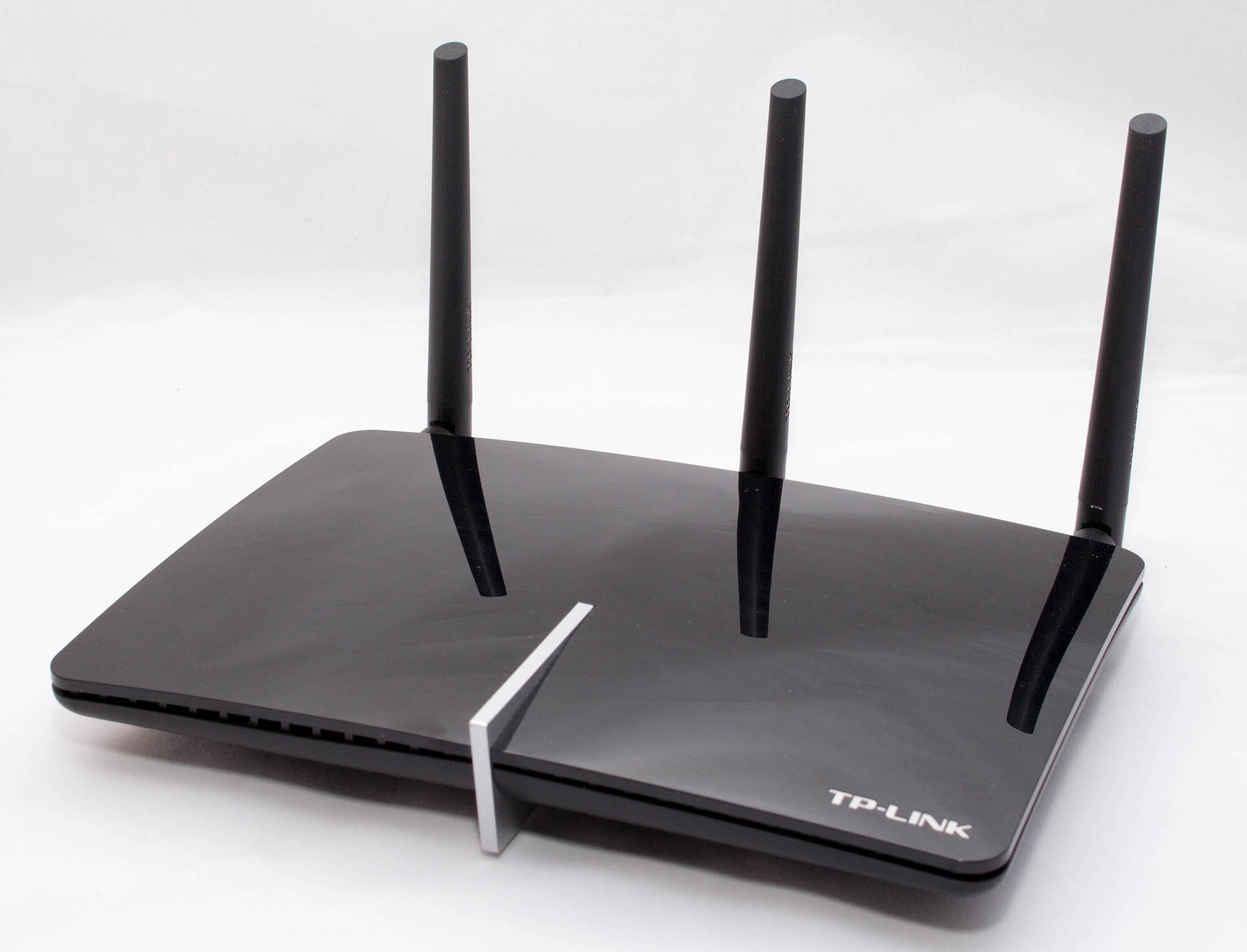 Brzi test – TP-Link Archer C7, D7 & M5360