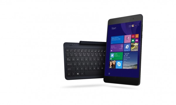 ASUS_Transformer_Book_T90_Chi