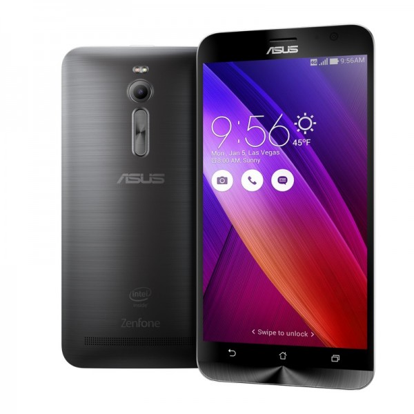 ASUS_ZenFone2_1