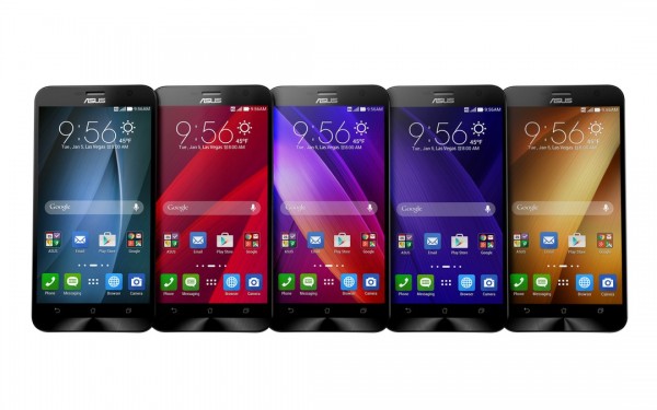 ASUS_ZenFone2_2