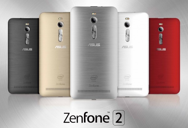 ASUS_ZenFone_2