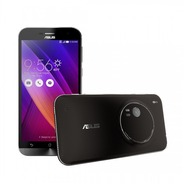 ASUS_ZenFone_Zoom