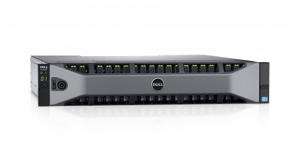 Nove Dell Storage SC4020 AFA konfiguracije snižavaju trošak all-flash pohrane