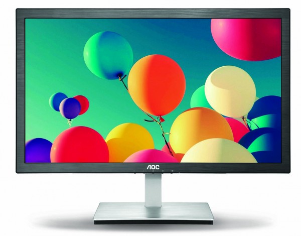 AOC i Philips monitori ostvarili dobre rezultate