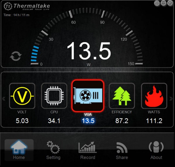 Thermaltake_DPS_G_App_2.0