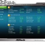 ASRcok 990FX Extreme6