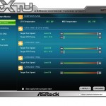 ASRcok 990FX Extreme6