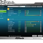 ASRcok 990FX Extreme6