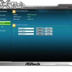 ASRcok 990FX Extreme6