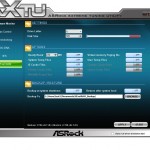 ASRcok 990FX Extreme6