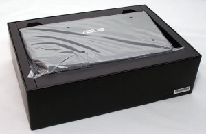 ASUS RT-AC87U