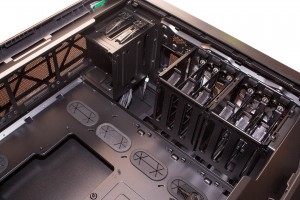 Corsair Graphite 780T