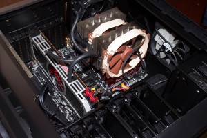 Corsair Graphite 780T