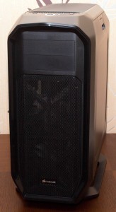 Corsair Graphite 780T