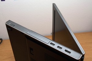 Dell Precision M6800