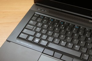 Dell Precision M6800