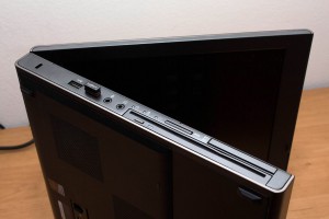 Dell Precision M6800