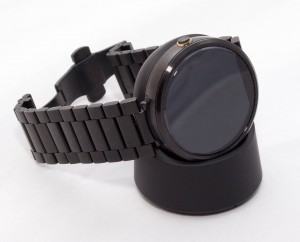 Motorola Moto360