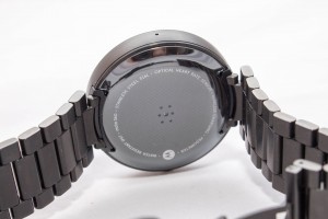 Motorola Moto360