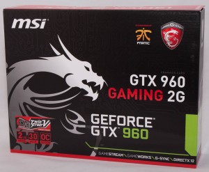 msi_gtx960_1