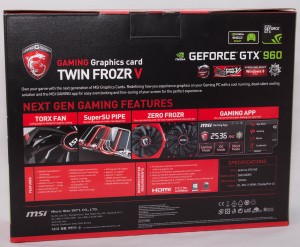 msi_gtx960_2