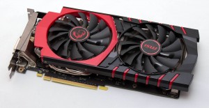 msi_gtx960_3