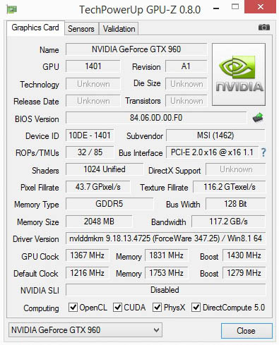 msi_gtx960_8