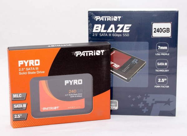 patriot_blaze_pyro_1