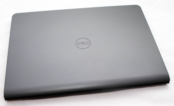 Dell E3450