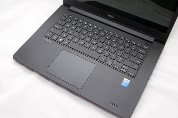 Dell E3450